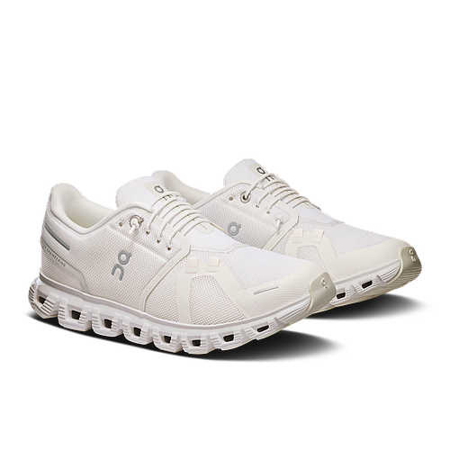 ON 3WF10061200 WHITE | WHITE