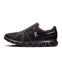 ON 3MF10071043 BLACK | BLACK