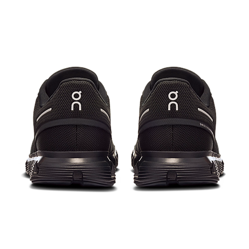 ON 3MF10071043 BLACK | BLACK