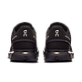 ON 3MF10071043 BLACK | BLACK