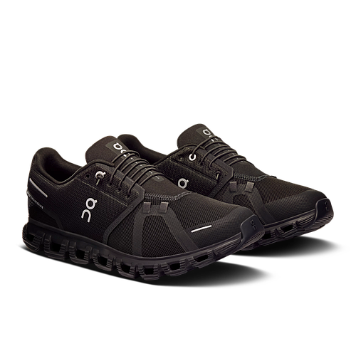 ON 3MF10071043 BLACK | BLACK