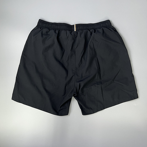 HUGO BOSS 50517557 007