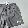 HUGO BOSS 50517557 029