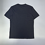 HUGO BOSS 50553124 001