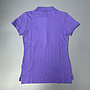POLO RALPH LAUREN 211870245 012