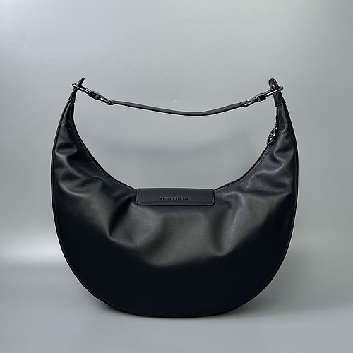 LONGCHAMP 10338 987 001