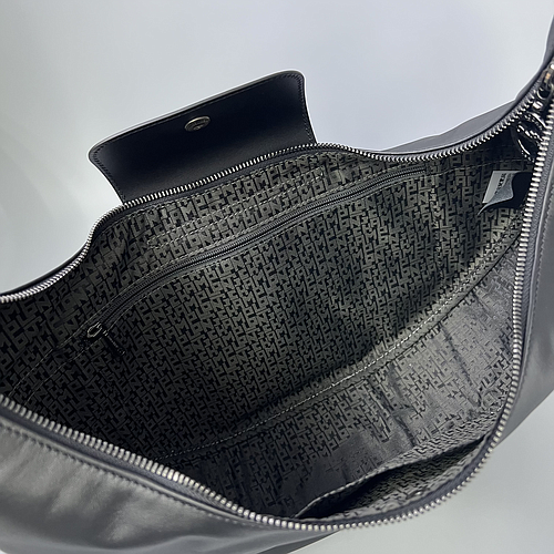 LONGCHAMP 10338 987 001