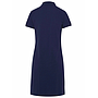 Polo Ralph Lauren 211799490 005