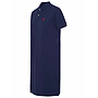 Polo Ralph Lauren 211799490 005