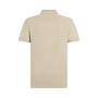 HUGO BOSS 50554574 10277278 272