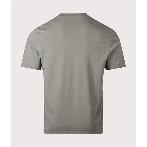 HUGO BOSS 50473278 10242929 077