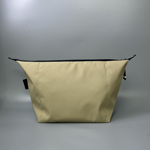 LONGCHAMP 10343 HSR 299