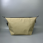 LONGCHAMP 10343 HSR 299