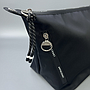 LONGCHAMP 10343 HSR 001