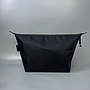LONGCHAMP 10343 HSR 001