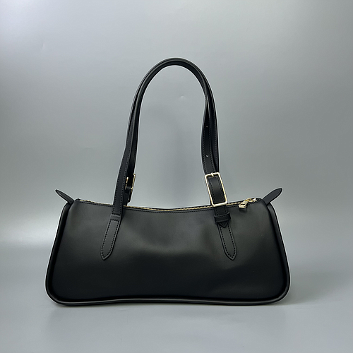 LONGCHAMP 10369 HJI 001