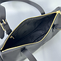 LONGCHAMP 10369 HJI 001