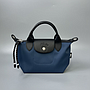 LONGCHAMP L1500 HSR 806