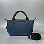 LONGCHAMP L1500 HSR 806