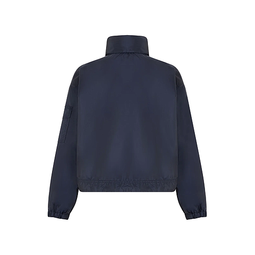 MONCLER L10931A00170 539ZD 742