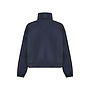 MONCLER L10931A00170 539ZD 742
