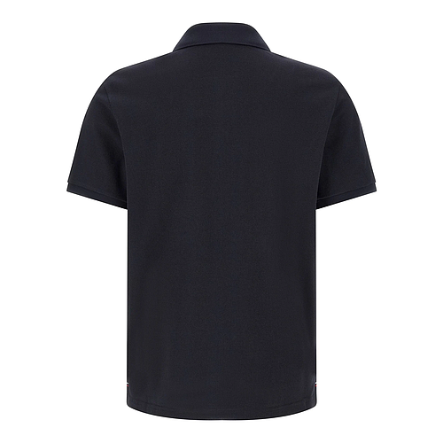MONCLER L10918A00030 89A16 77X