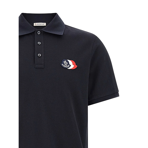 MONCLER L10918A00030 89A16 77X