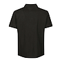 MONCLER L10918A00030 89A16 999