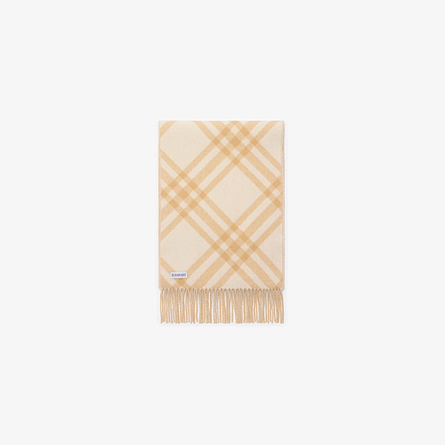 BURBERRY 81152581