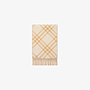 BURBERRY 81152581
