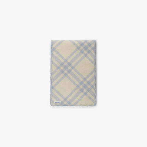 BURBERRY 81258301