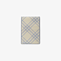BURBERRY 81258301