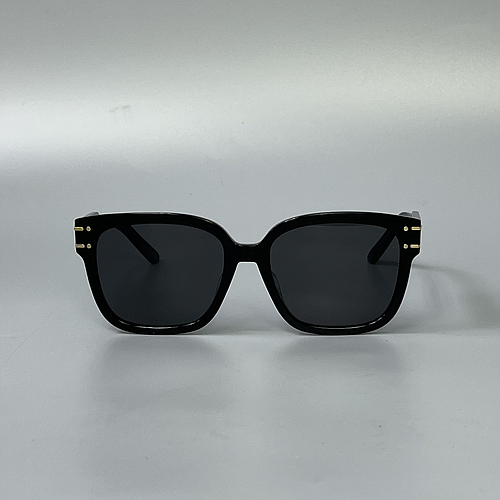 DIOR DIORSIGNATURE S7F 10A0 58/18 145