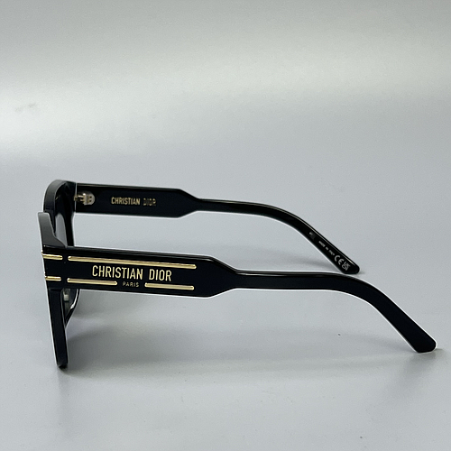 DIOR DIORSIGNATURE S7F 10A0 58/18 145
