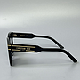 DIOR DIORSIGNATURE S7F 10A0 58/18 145