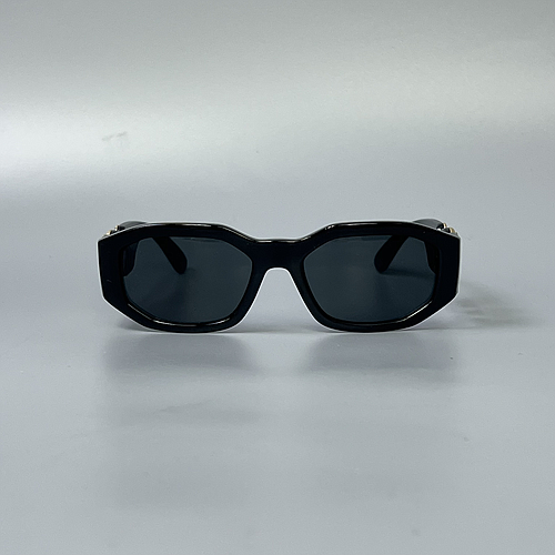 VERSACE 0VE4361 GB1/87