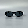 VERSACE 0VE4361 GB1/87