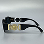 VERSACE 0VE4361 GB1/87