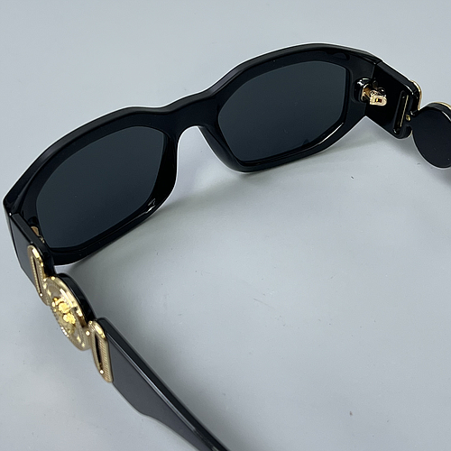 VERSACE 0VE4361 GB1/87