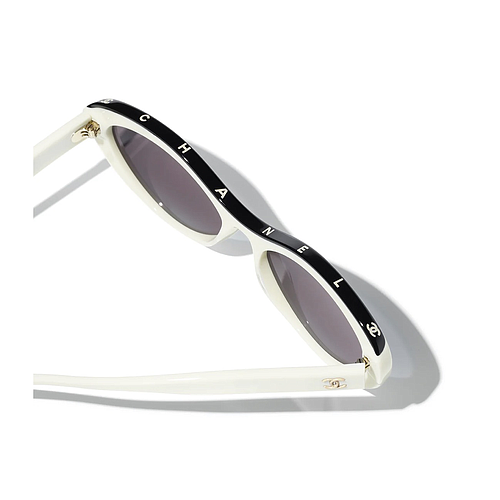 CHANEL CH5416 1763S6