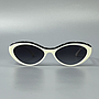 CHANEL CH5416 1763S6
