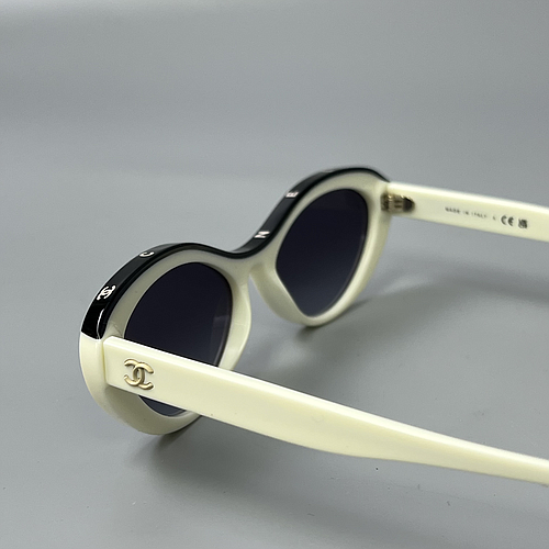 CHANEL CH5416 1763S6