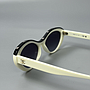 CHANEL CH5416 1763S6