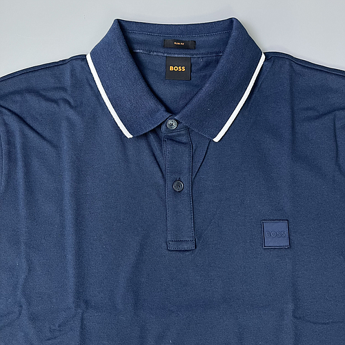 HUGO BOSS 50507699 10256683 464