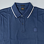 HUGO BOSS 50507699 10256683 464