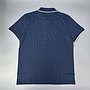 HUGO BOSS 50507699 10256683 464