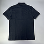 HUGO BOSS 50507699 10256683 001