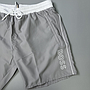 HUGO BOSS 50555705 030