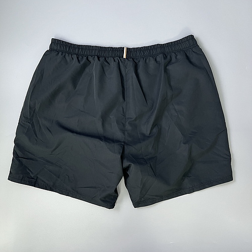 HUGO BOSS 50555679 007