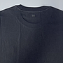 AMI PARIS BFUTS035U724 001